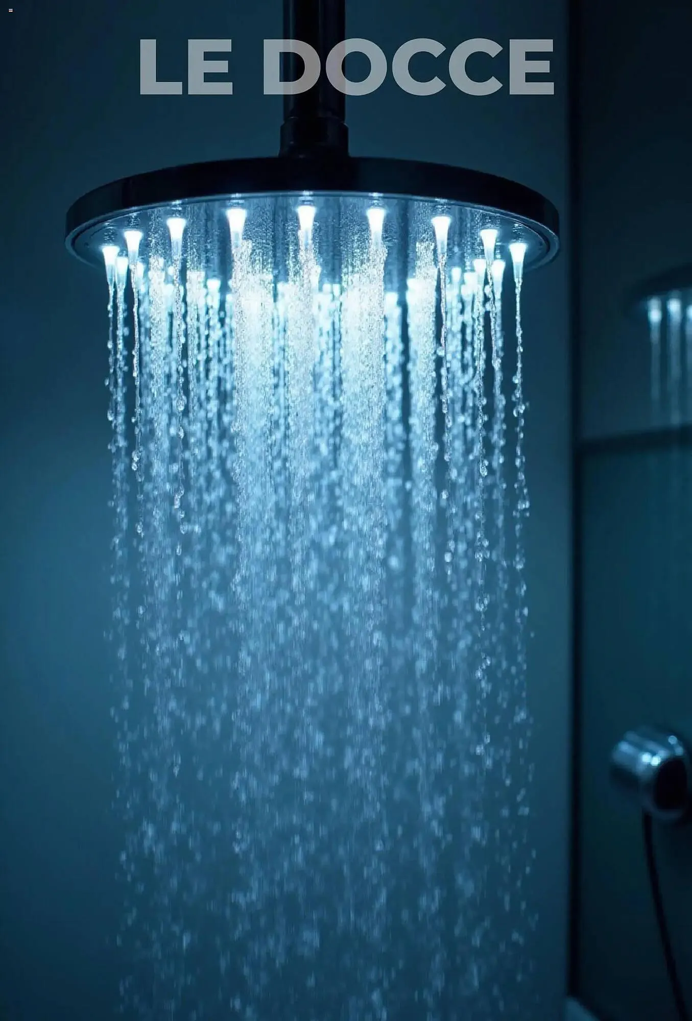 Volantino Conforama da 30 gennaio a 28 febbraio di 2026 - Pagina del volantino 22