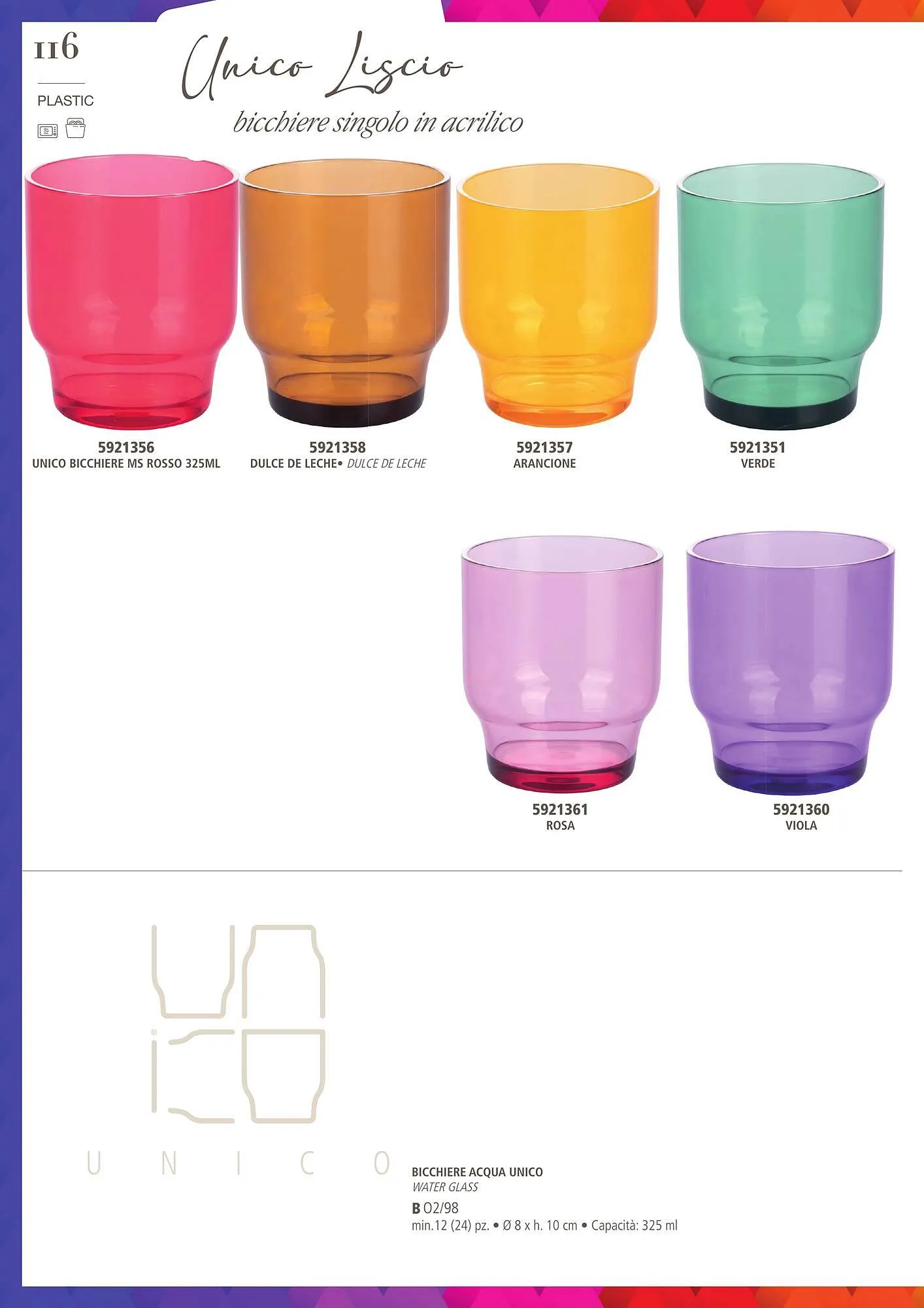 Volantino Satur da 29 gennaio a 26 dicembre di 2026 - Pagina del volantino 116