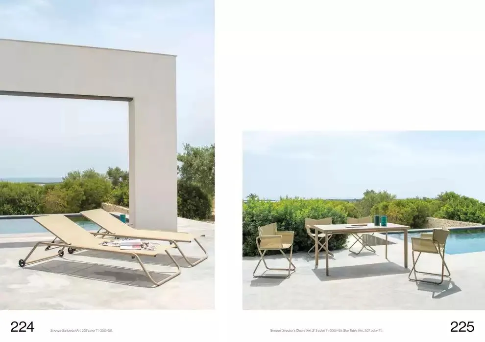 2025 collections da 14 febbraio a 31 dicembre di 2025 - Pagina del volantino 114