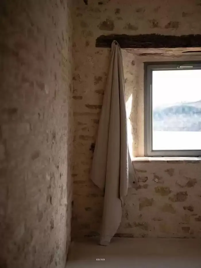 Fazzini collezione da 21 ottobre a 31 dicembre di 2025 - Pagina del volantino 72