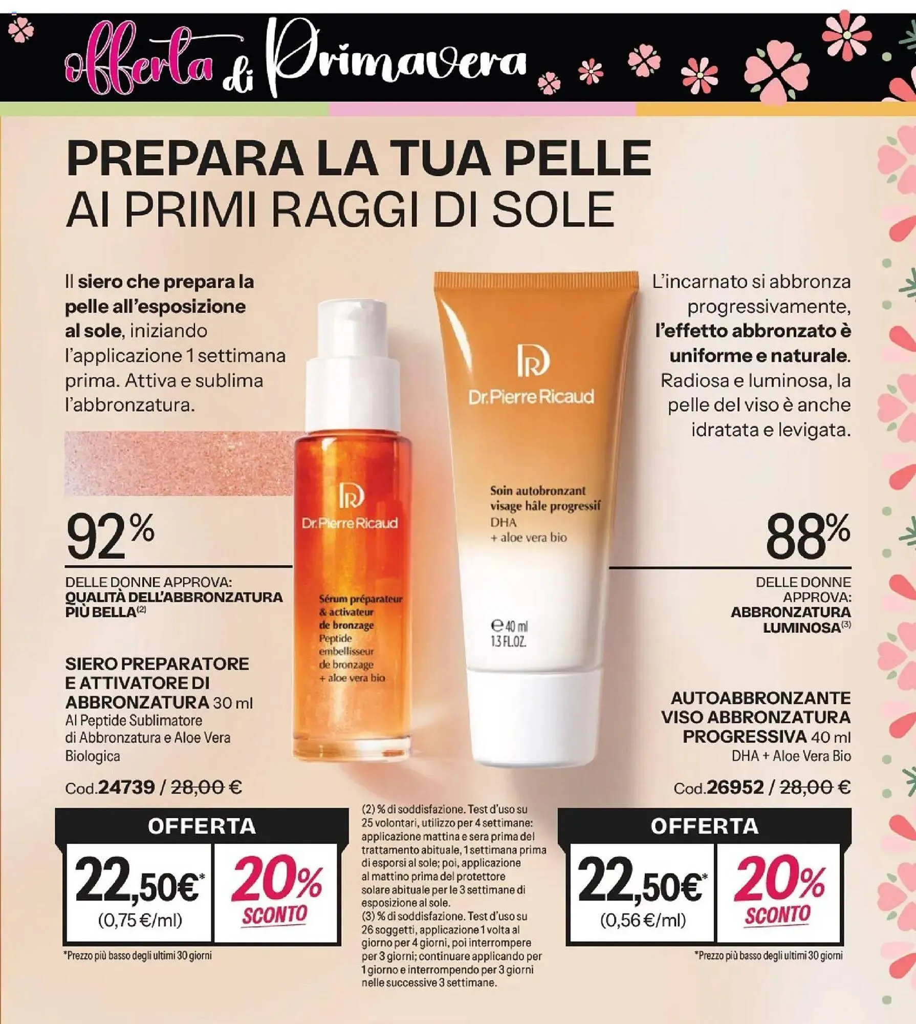 Catalogo Stanhome da 10 marzo a 27 marzo di 2026 - Pagina del volantino 79