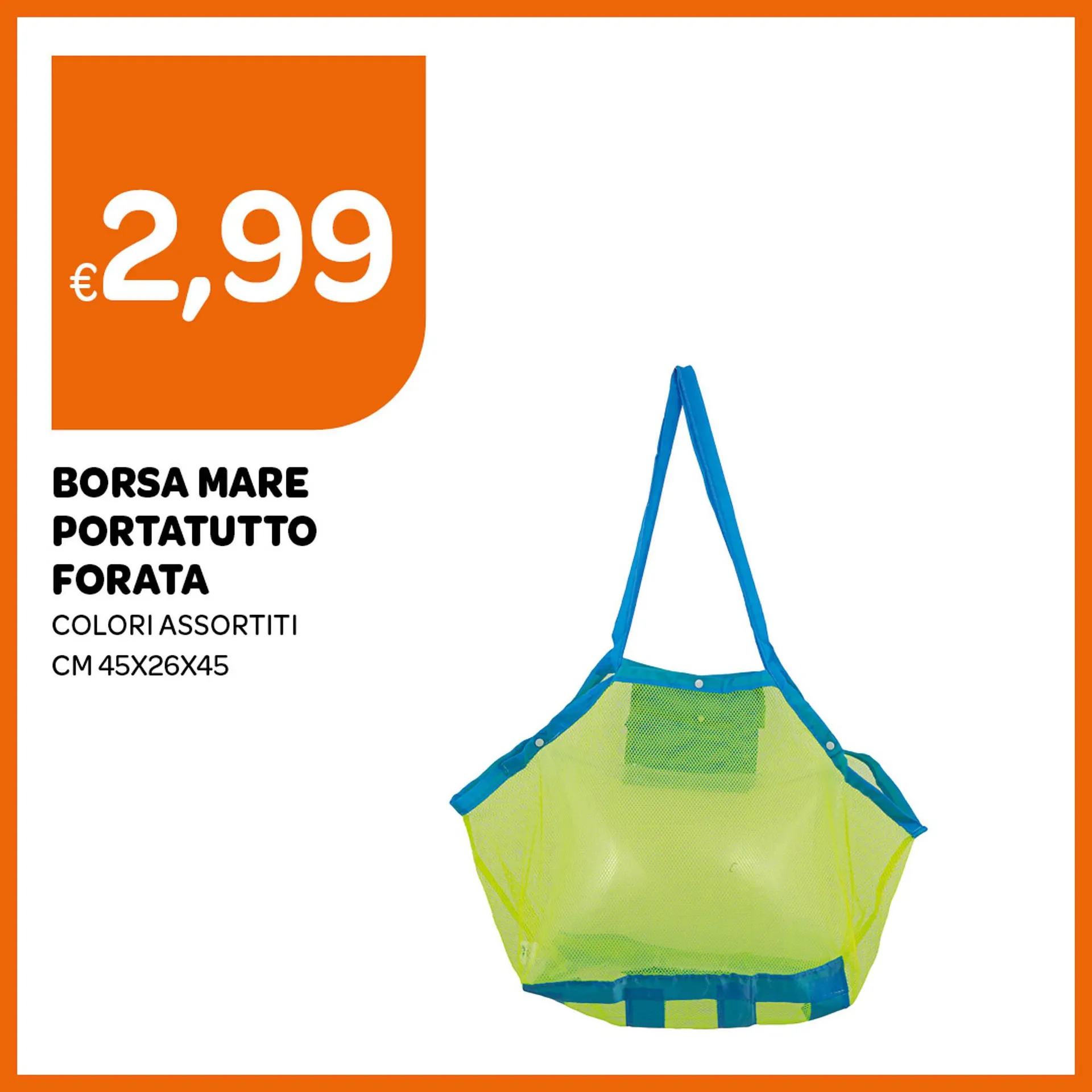 Volantino Ekom da 24 maggio a 30 maggio di 2025 - Pagina del volantino 5