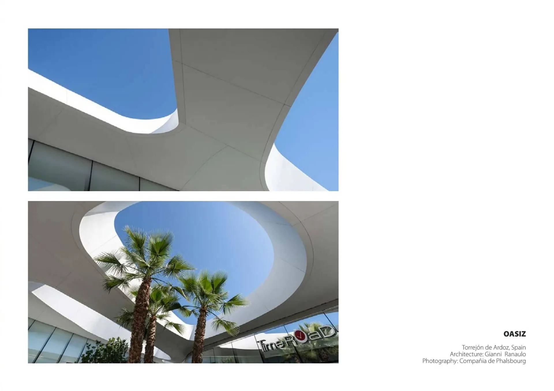 Volantino Porcelanosa da 9 aprile a 28 dicembre di 2024 - Pagina del volantino 25