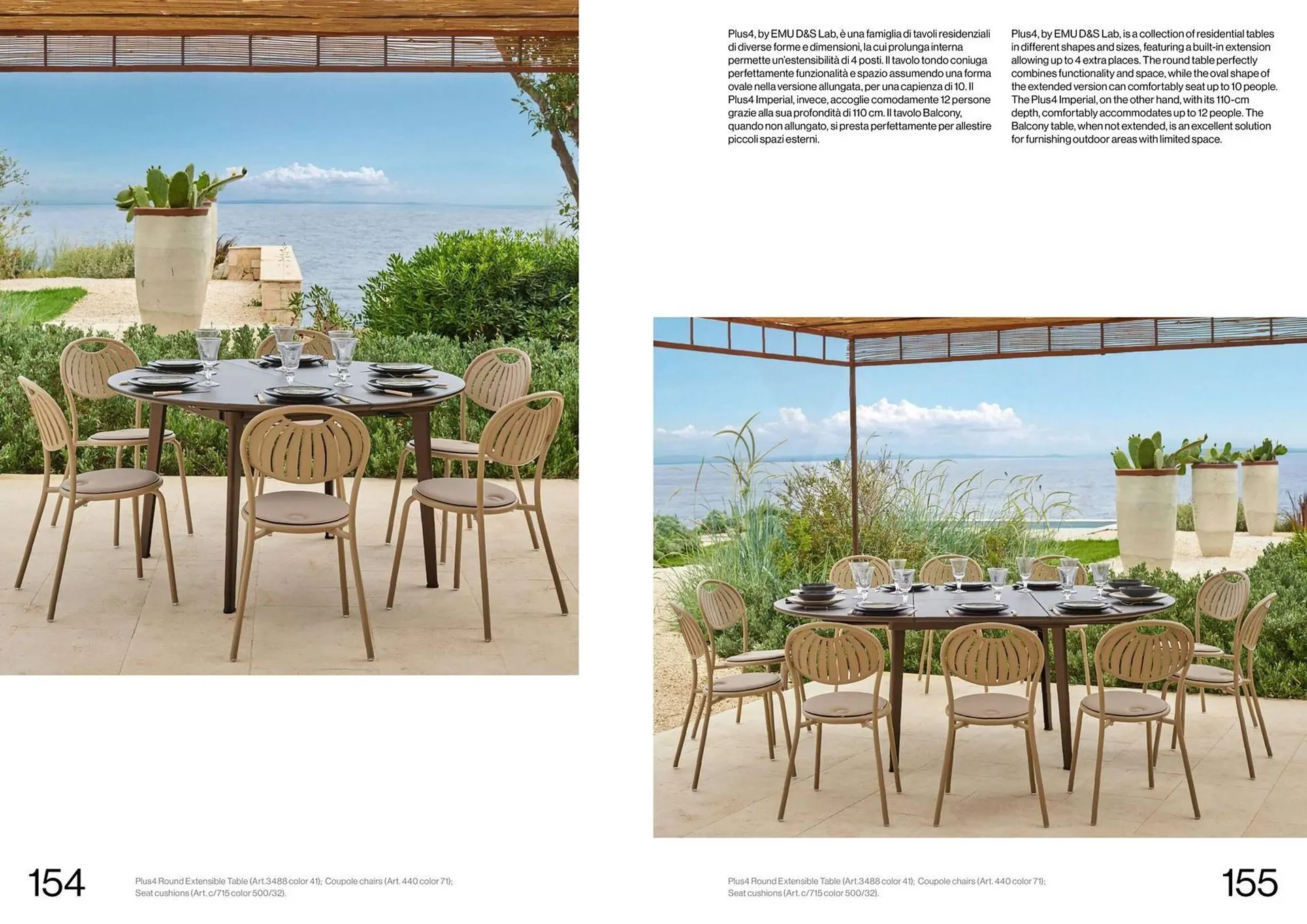 Volantino Emu da 14 febbraio a 31 dicembre di 2025 - Pagina del volantino 79