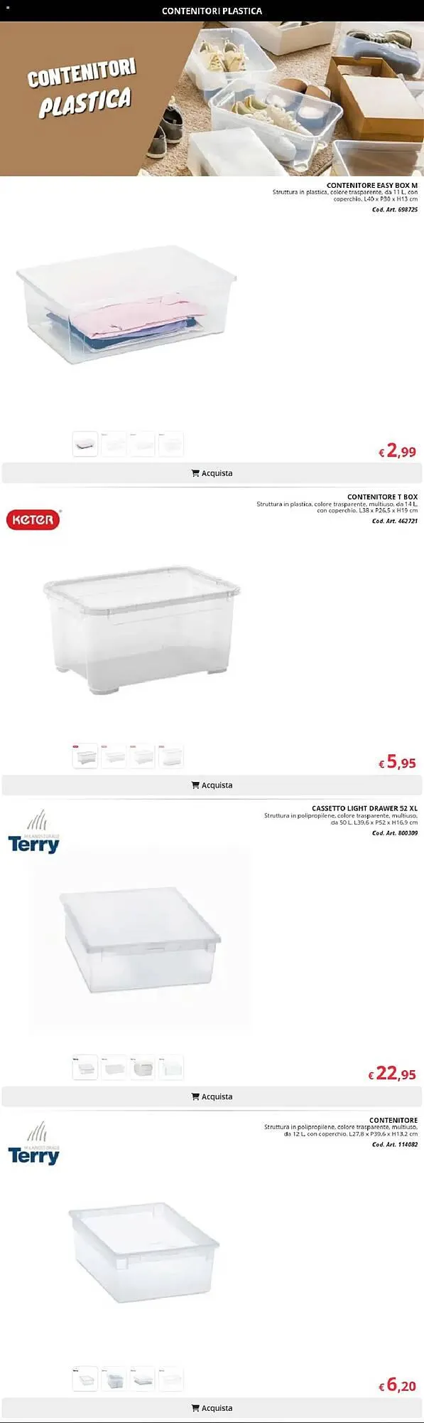 volantino Brico Io da 2 settembre a 31 ottobre di 2025 - Pagina del volantino 11