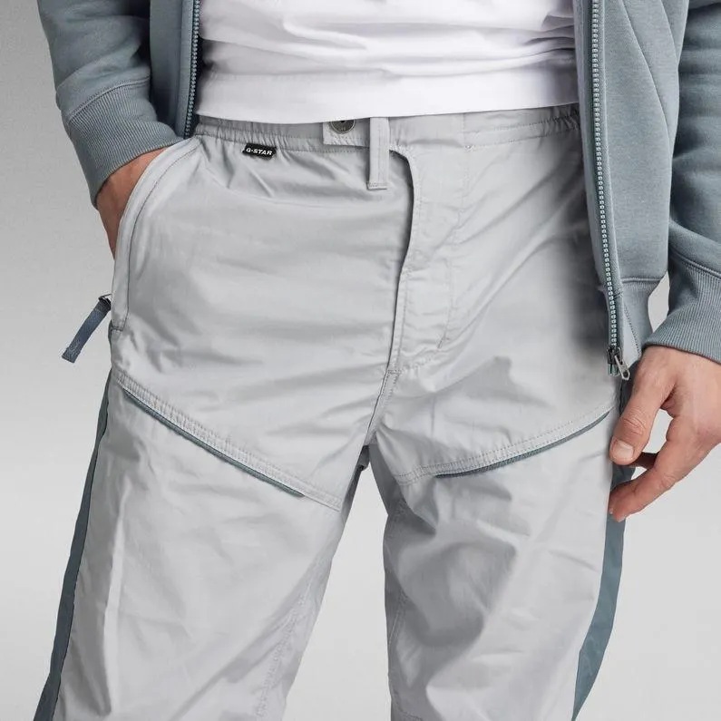Moto RCT Pants