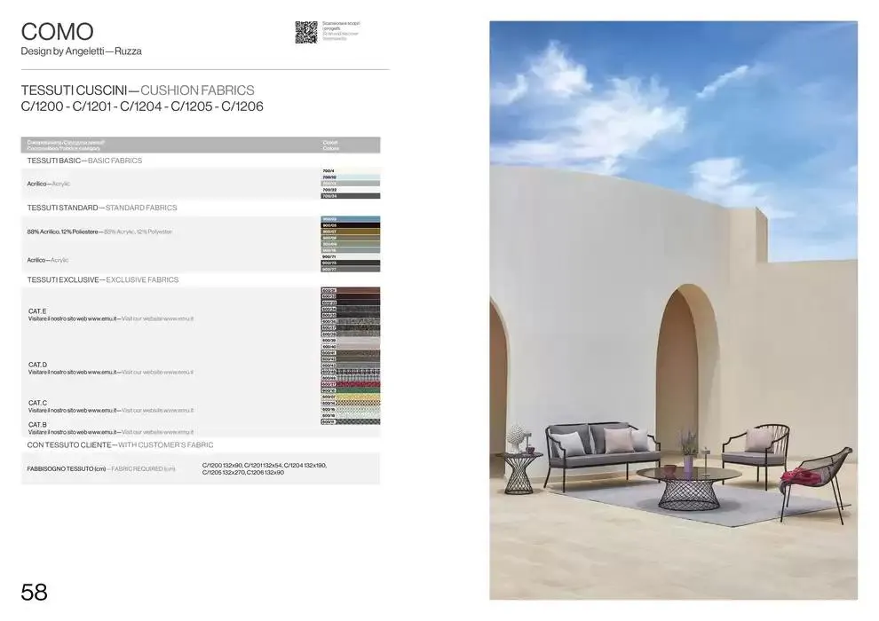 Professional book  da 14 febbraio a 31 dicembre di 2025 - Pagina del volantino 31