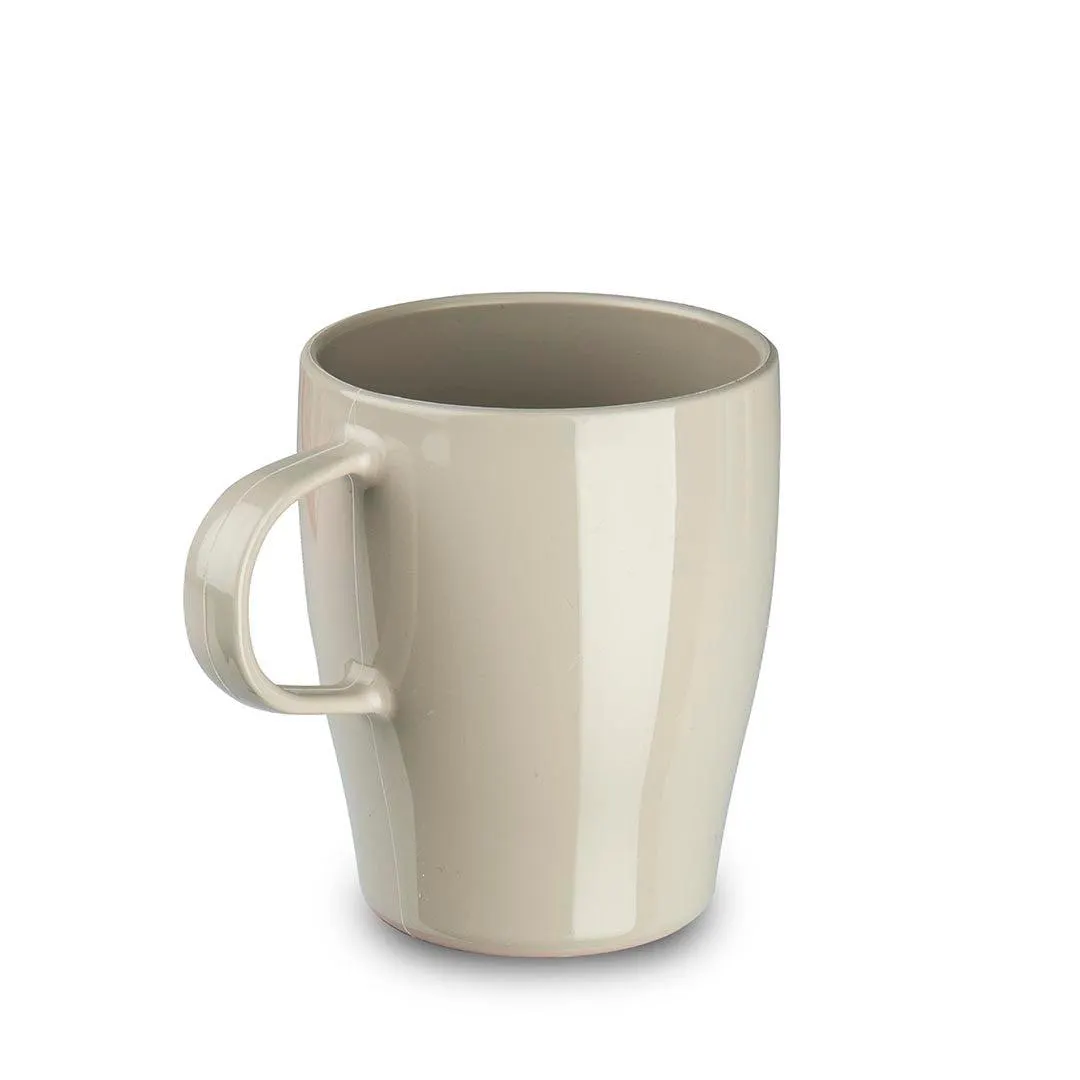 PlasticForte® - Stylus Cup 300ml Surt Vrm