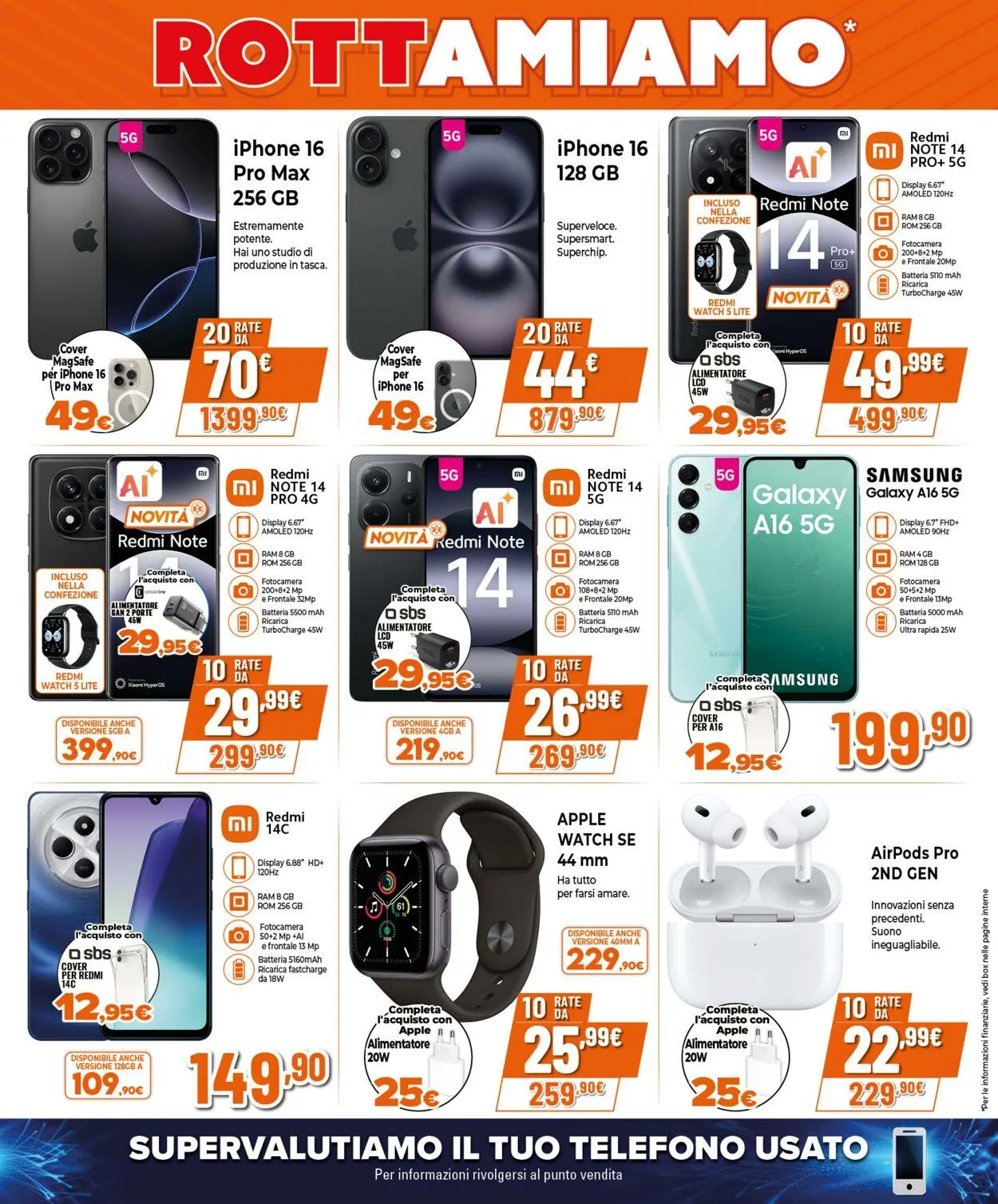 Expert Volantino attuale da 30 gennaio a 12 febbraio di 2025 - Pagina del volantino 22