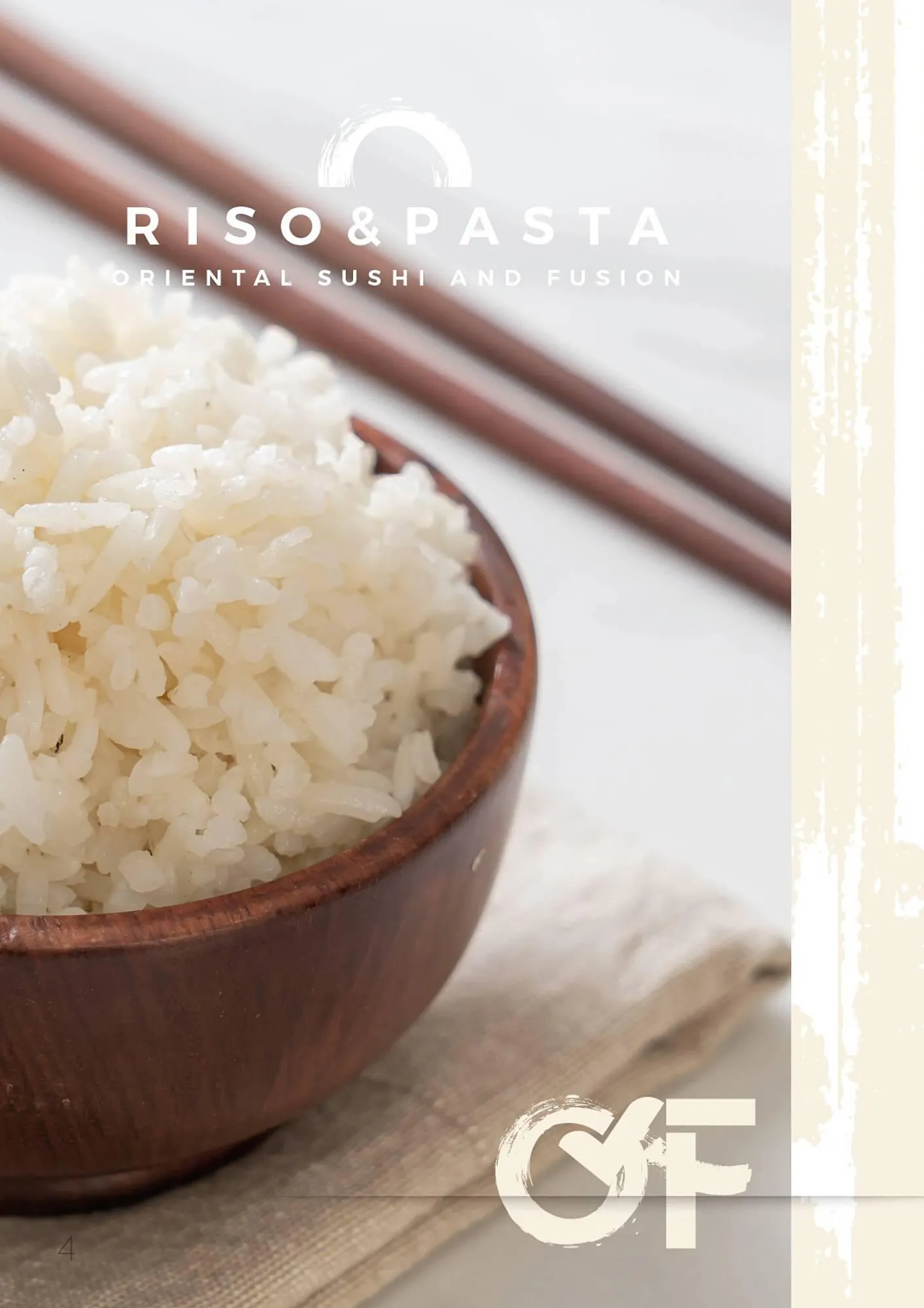 Volantino Scelgo da 25 marzo a 28 dicembre di 2024 - Pagina del volantino 4