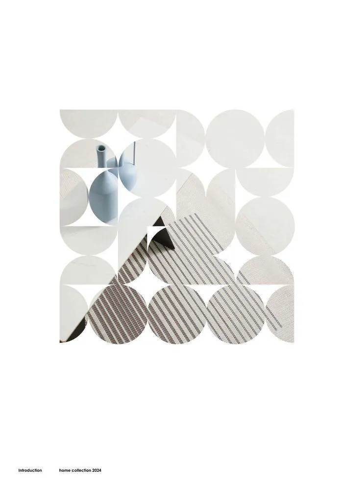 Home collection 2024 da 17 giugno a 31 dicembre di 2024 - Pagina del volantino 86