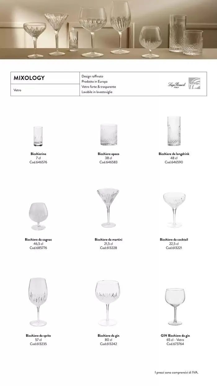 Casa business da 7 gennaio a 31 gennaio di 2025 - Pagina del volantino 59