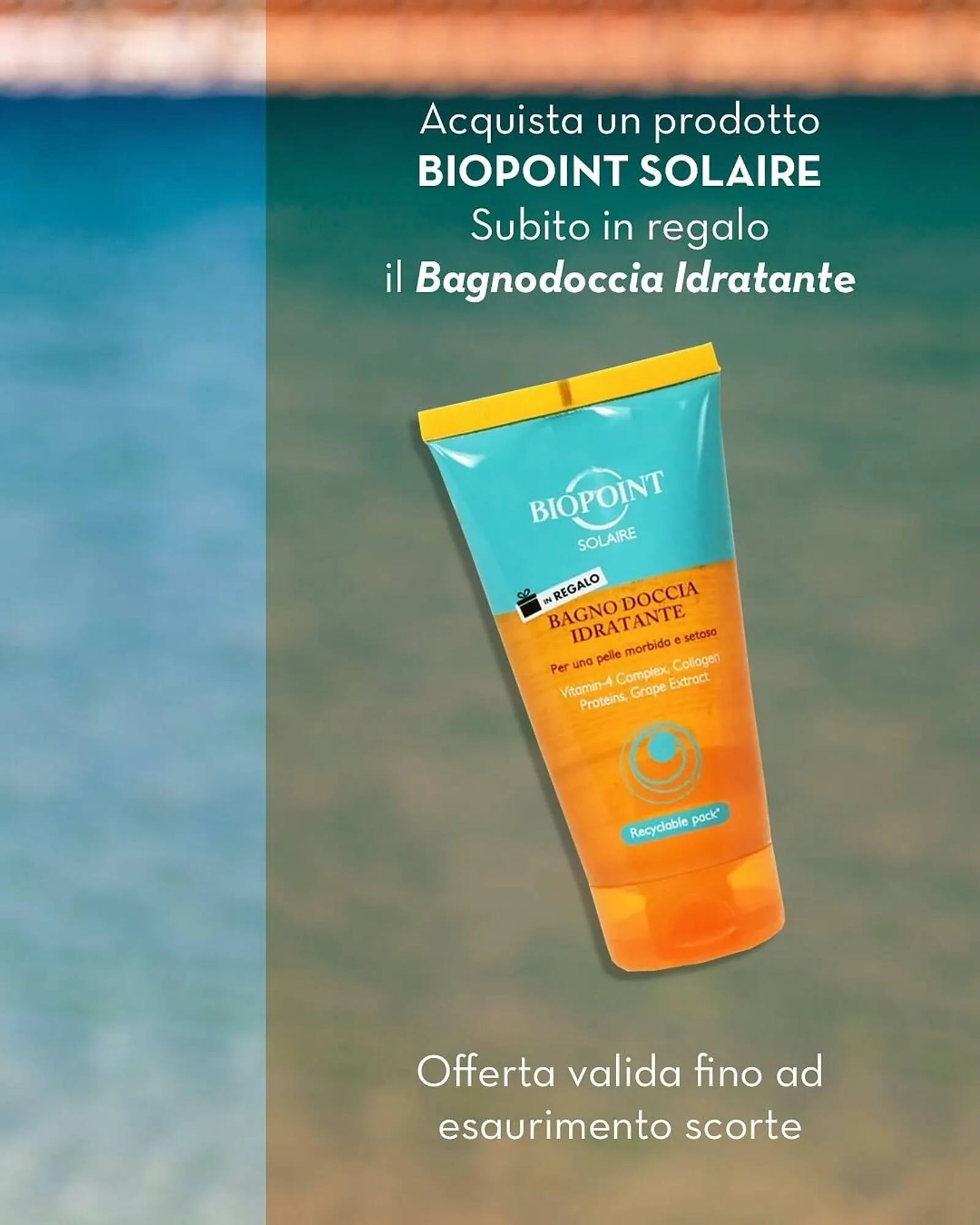 Volantino Splendidi e Splendenti da 10 luglio a 16 luglio di 2025 - Pagina del volantino 3