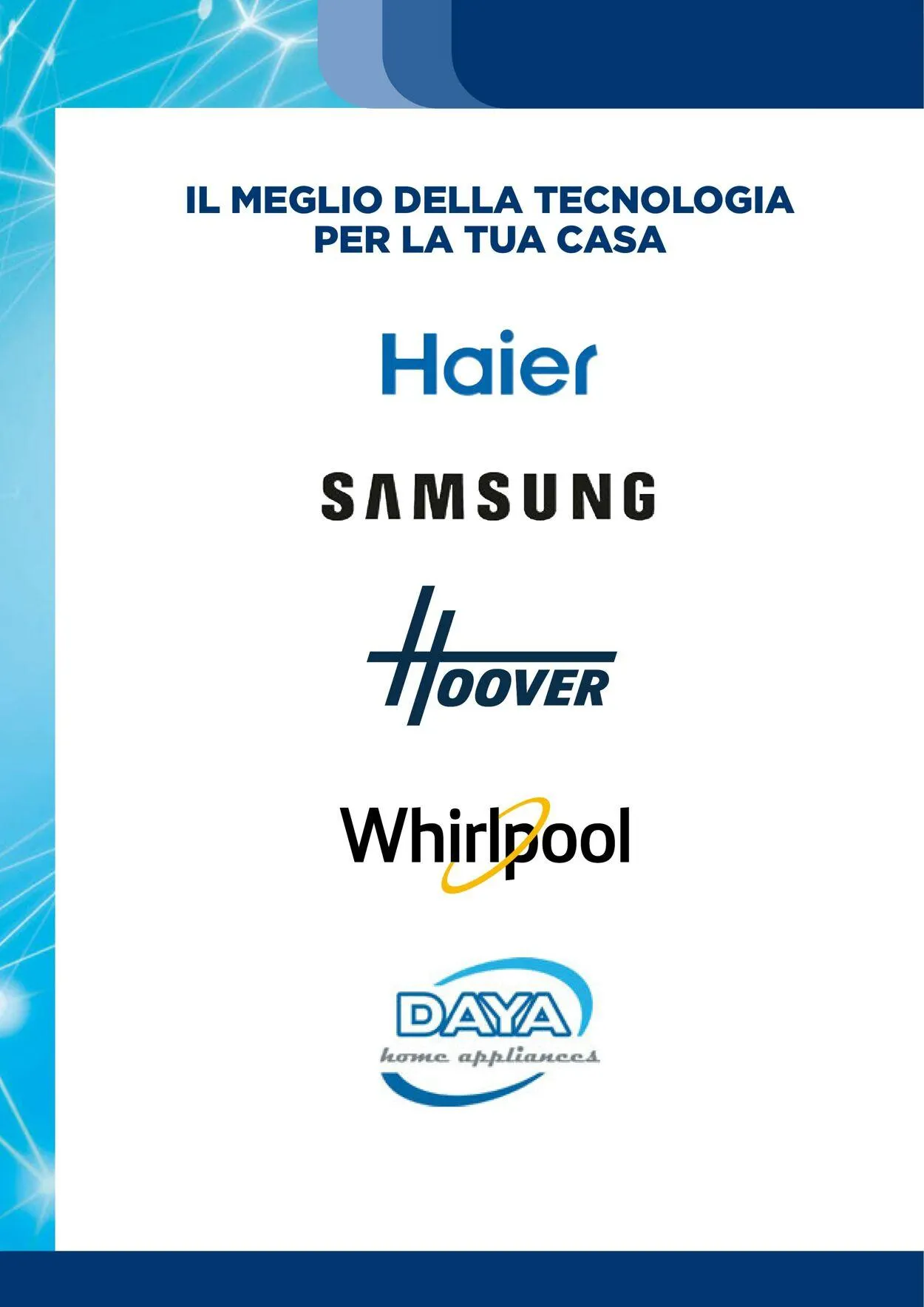 Esselunga Volantino attuale da 24 settembre a 8 ottobre di 2025 - Pagina del volantino 2