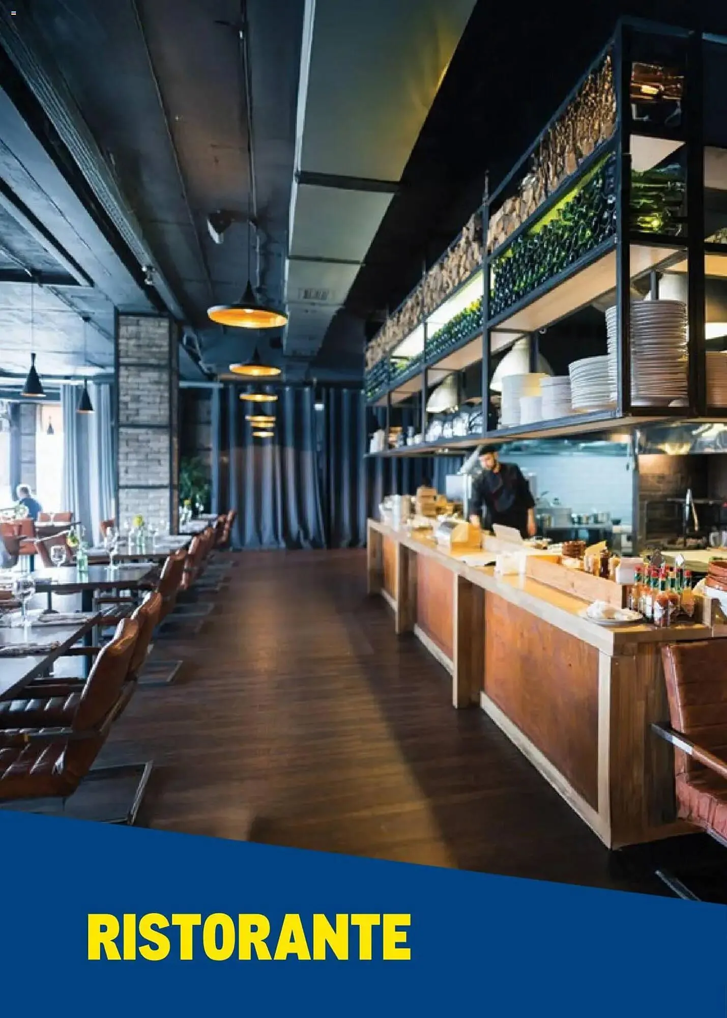 Volantino Metro da 17 ottobre a 17 ottobre di 2026 - Pagina del volantino 96