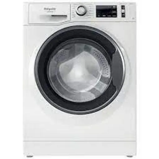 Hotpoint ariston nr648gwsa it lavatrice carica frontale 8kg ...