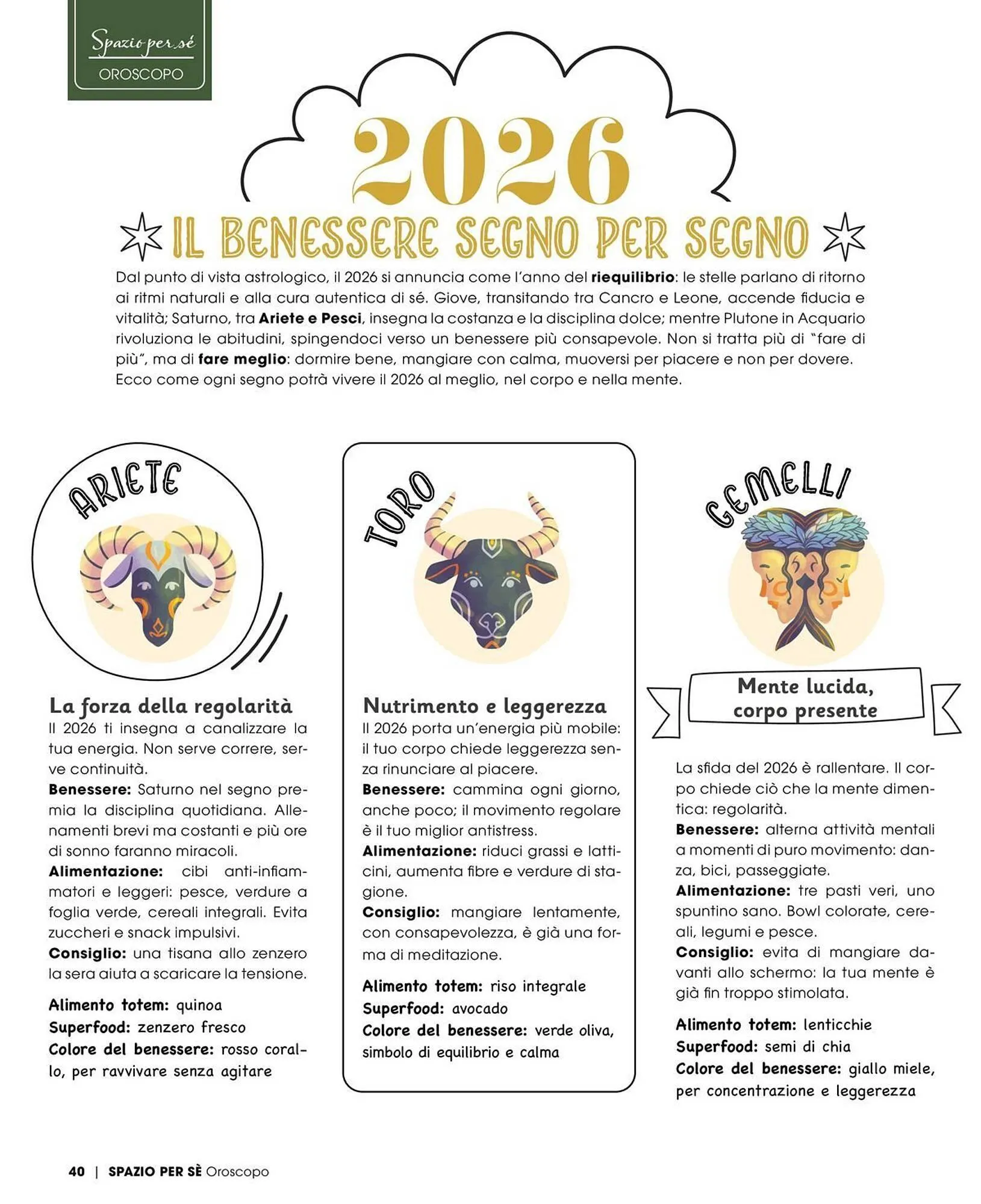 Volantino A&O da 1 gennaio a 28 febbraio di 2026 - Pagina del volantino 41