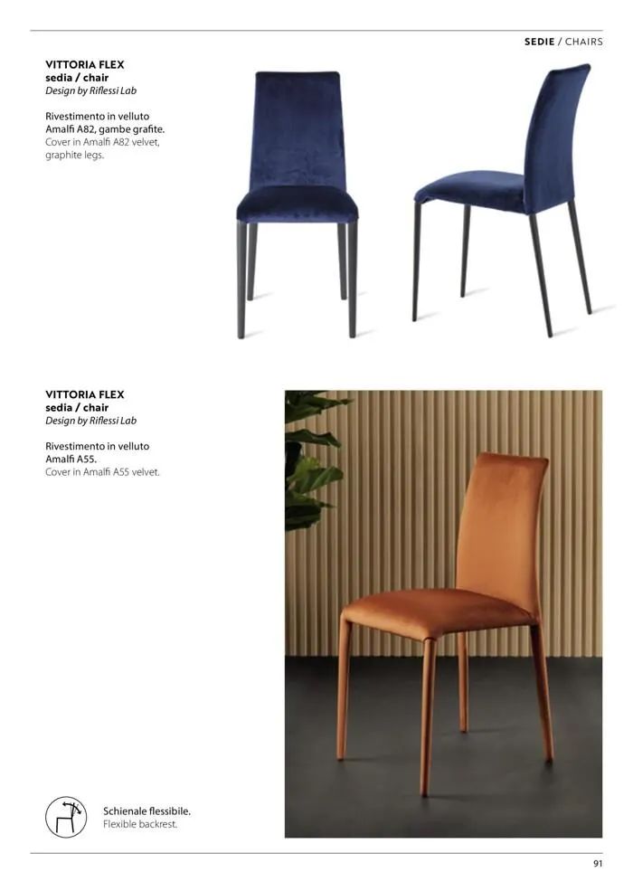 Ideas for my home da 22 febbraio a 30 giugno di 2024 - Pagina del volantino 93