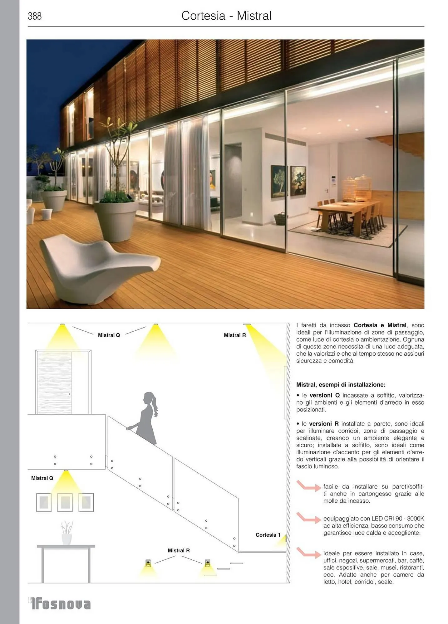 Volantino Disano da 16 gennaio a 31 ottobre di 2025 - Pagina del volantino 389