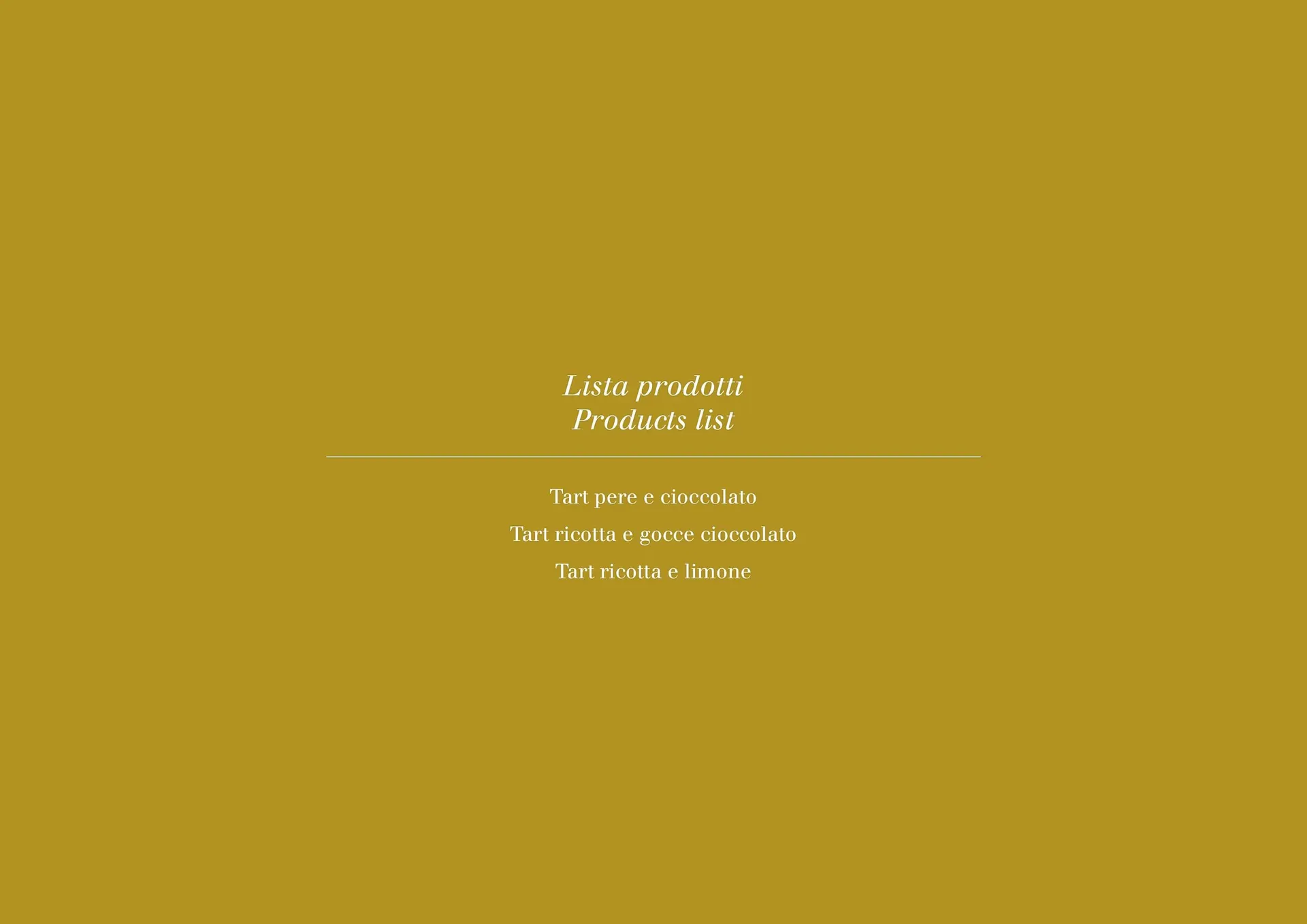 Volantino Ag Cash Carry da 6 giugno a 3 gennaio di 2026 - Pagina del volantino 34