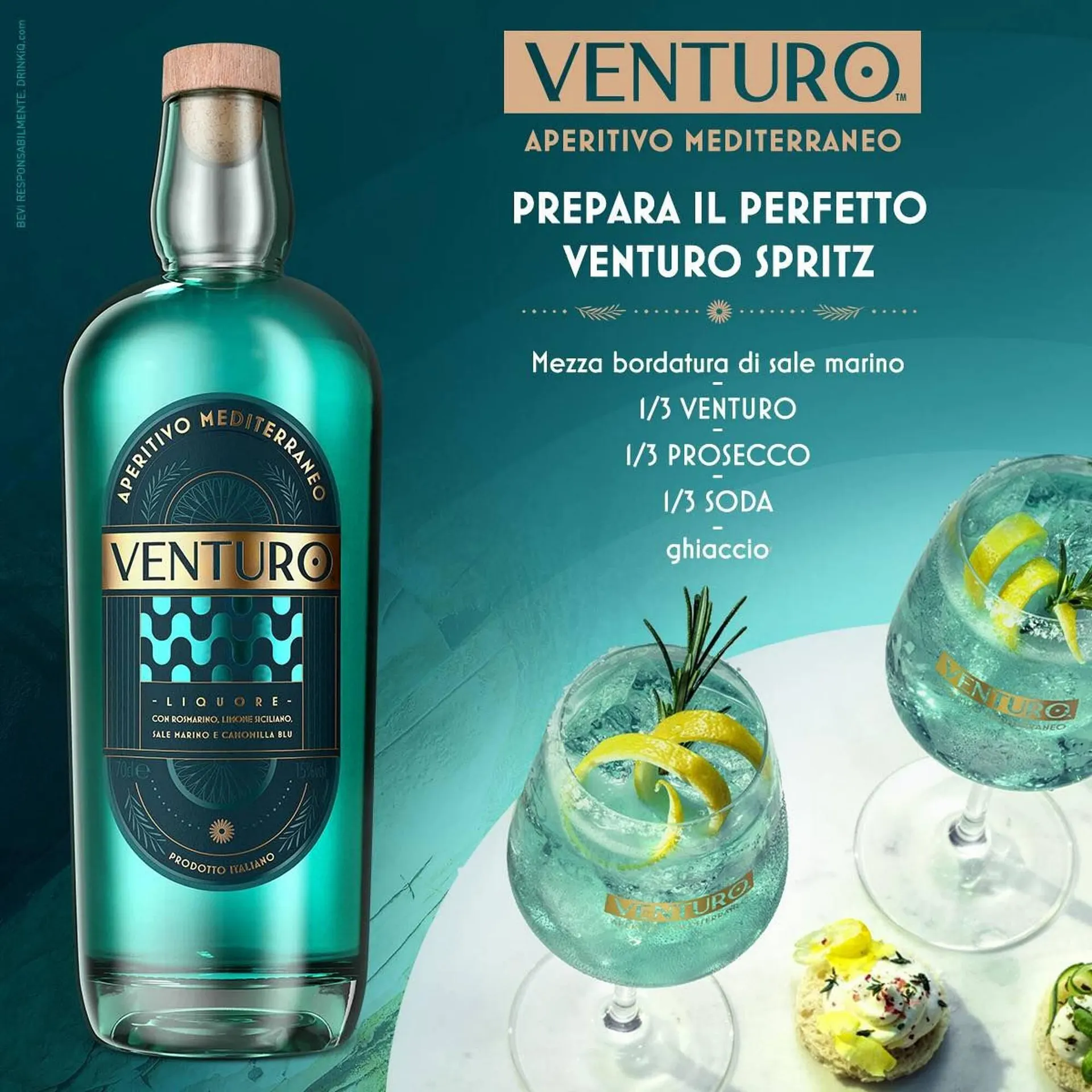 Volantino Iper Tosano da 7 luglio a 13 luglio di 2025 - Pagina del volantino 2