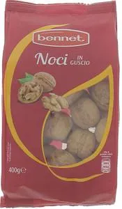 Noci Bennet In Busta