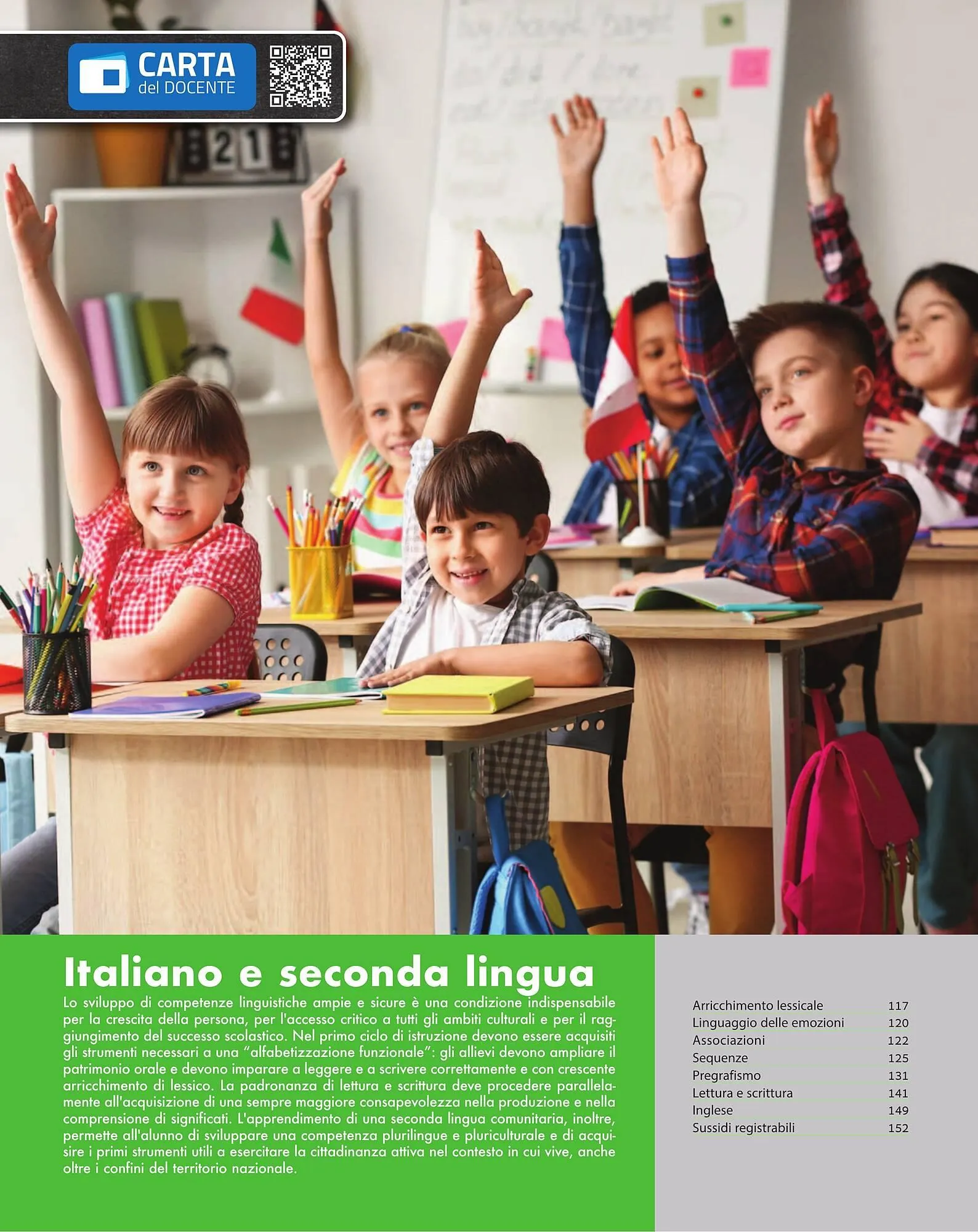 Volantino Borgione Sport da 31 dicembre a 31 dicembre di 2025 - Pagina del volantino 116