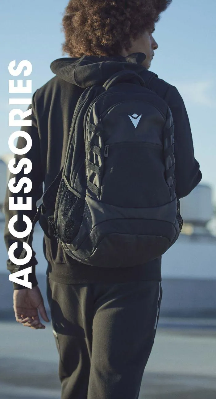 Fall winter 2024-25 da 23 settembre a 31 marzo di 2025 - Pagina del volantino 27