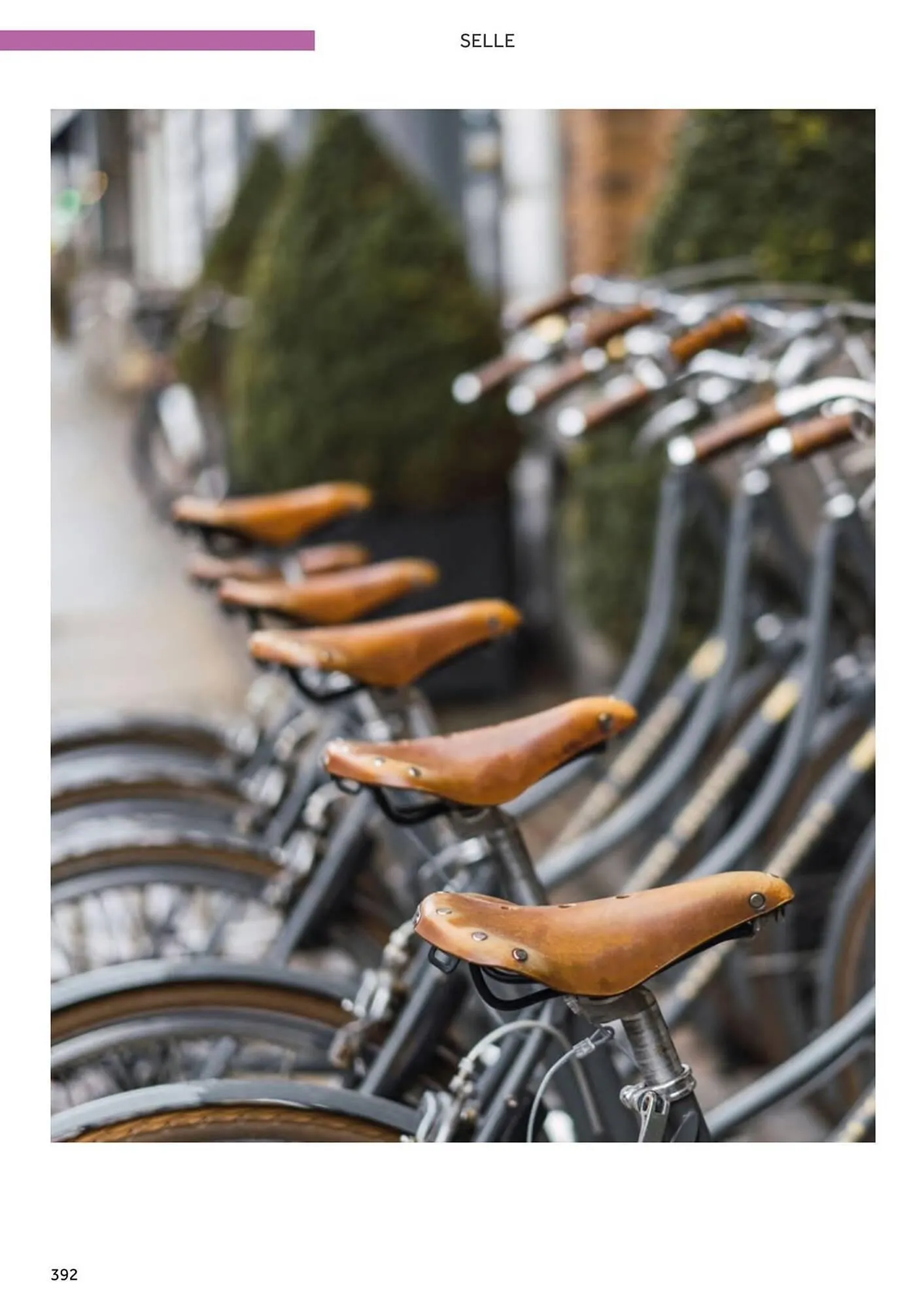 Volantino Atala da 20 novembre a 31 dicembre di 2025 - Pagina del volantino 400