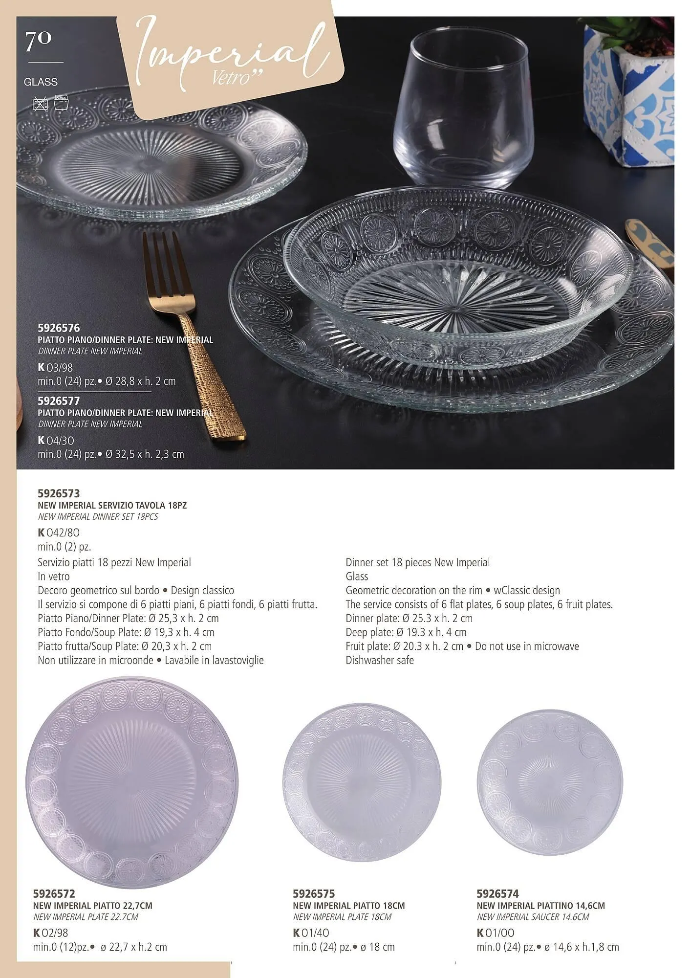 Volantino Satur da 29 gennaio a 26 dicembre di 2026 - Pagina del volantino 70