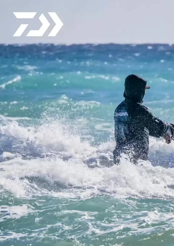 Catalogo 2025 da 4 febbraio a 31 dicembre di 2025 - Pagina del volantino 196