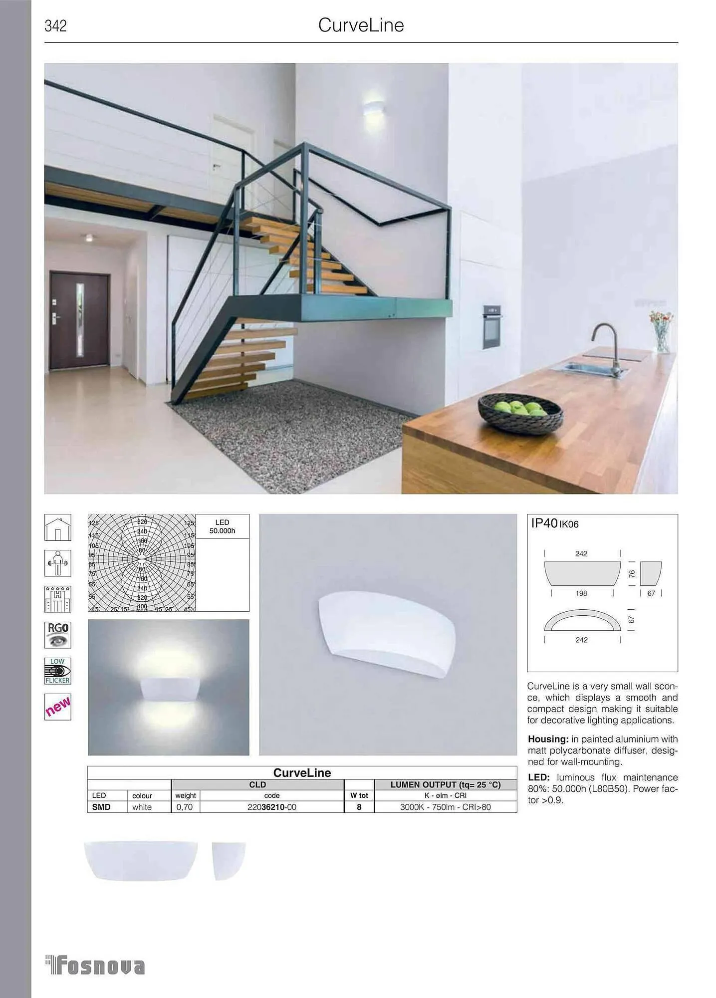 Volantino Disano da 12 giugno a 31 gennaio di 2024 - Pagina del volantino 344
