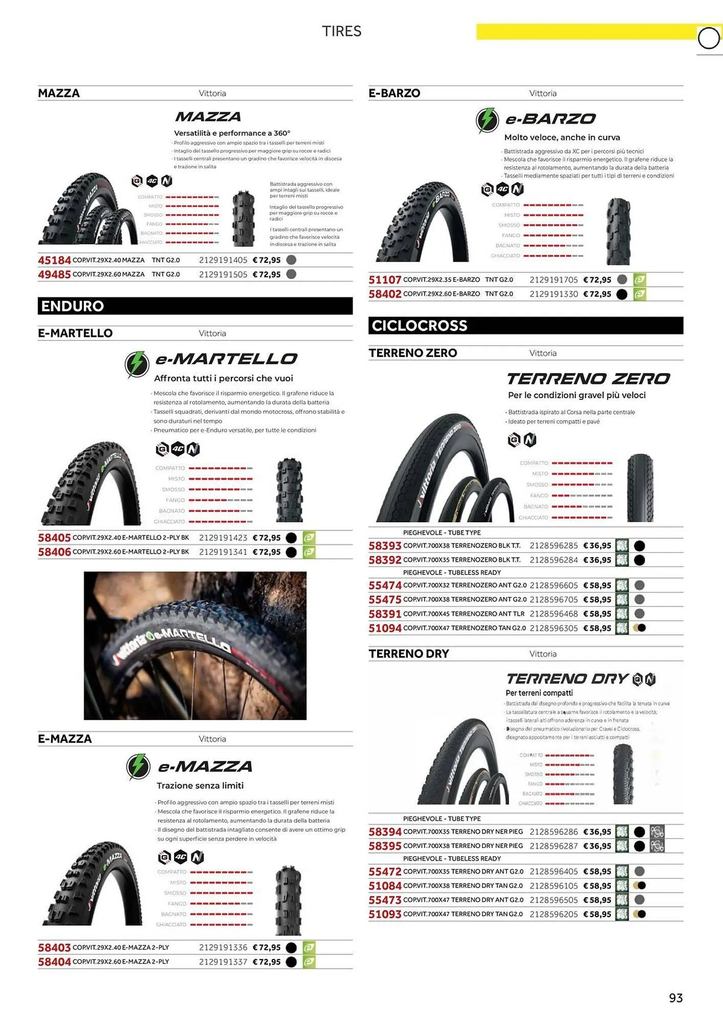 Volantino Atala da 20 novembre a 31 dicembre di 2025 - Pagina del volantino 101