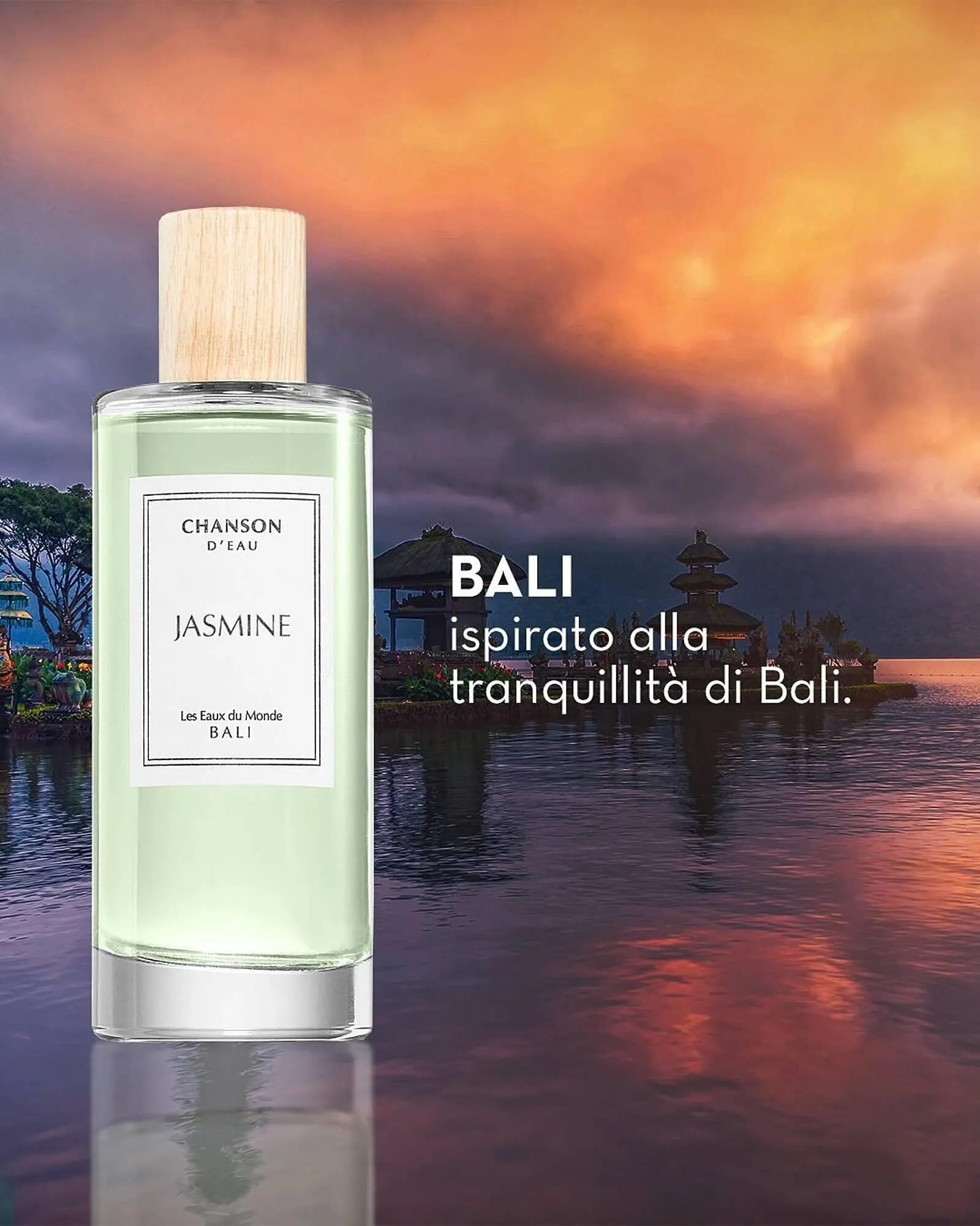 Volantino Splendidi e Splendenti da 15 luglio a 28 luglio di 2025 - Pagina del volantino 2