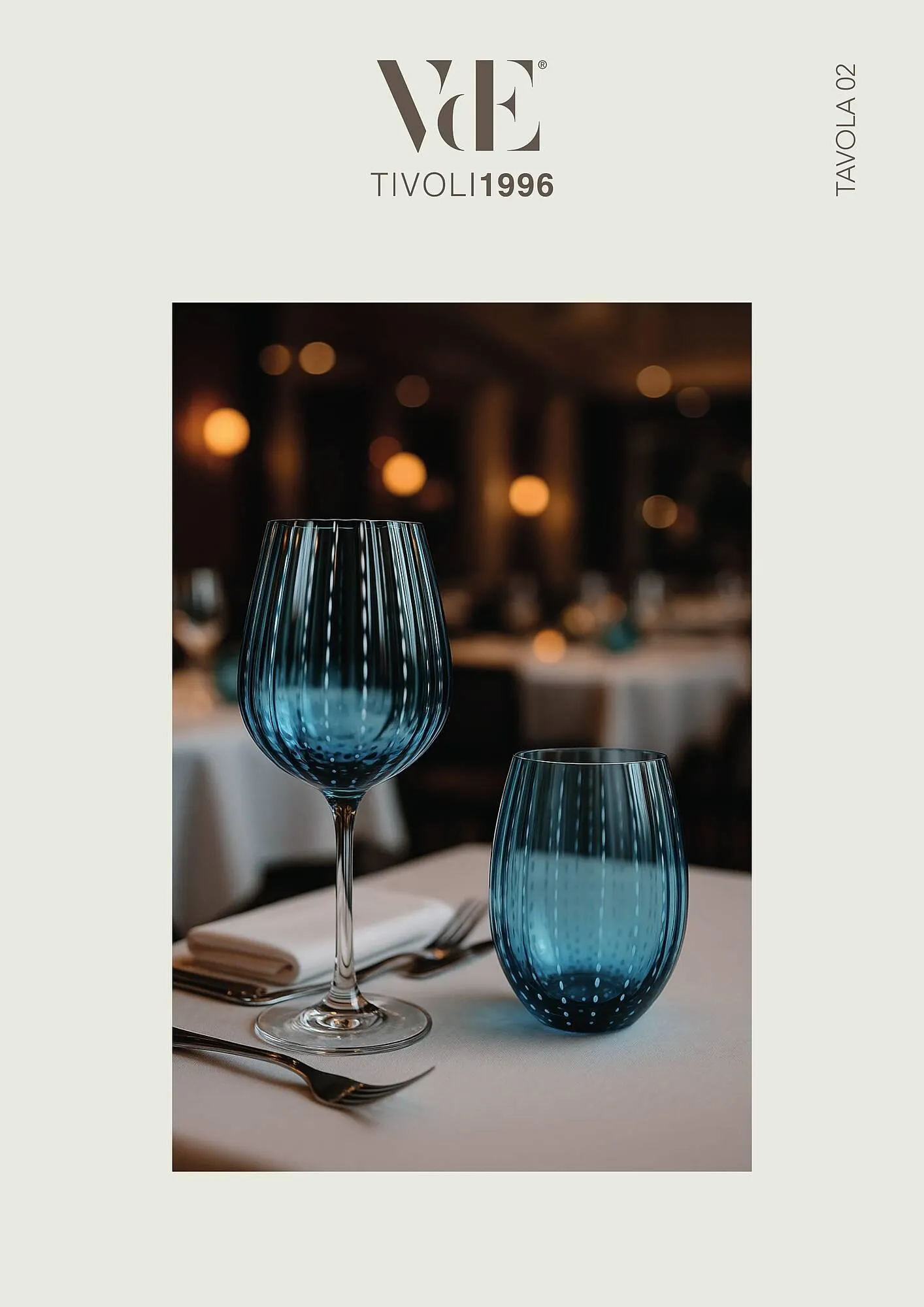 Volantino Satur da 29 gennaio a 26 dicembre di 2026 - Pagina del volantino 85