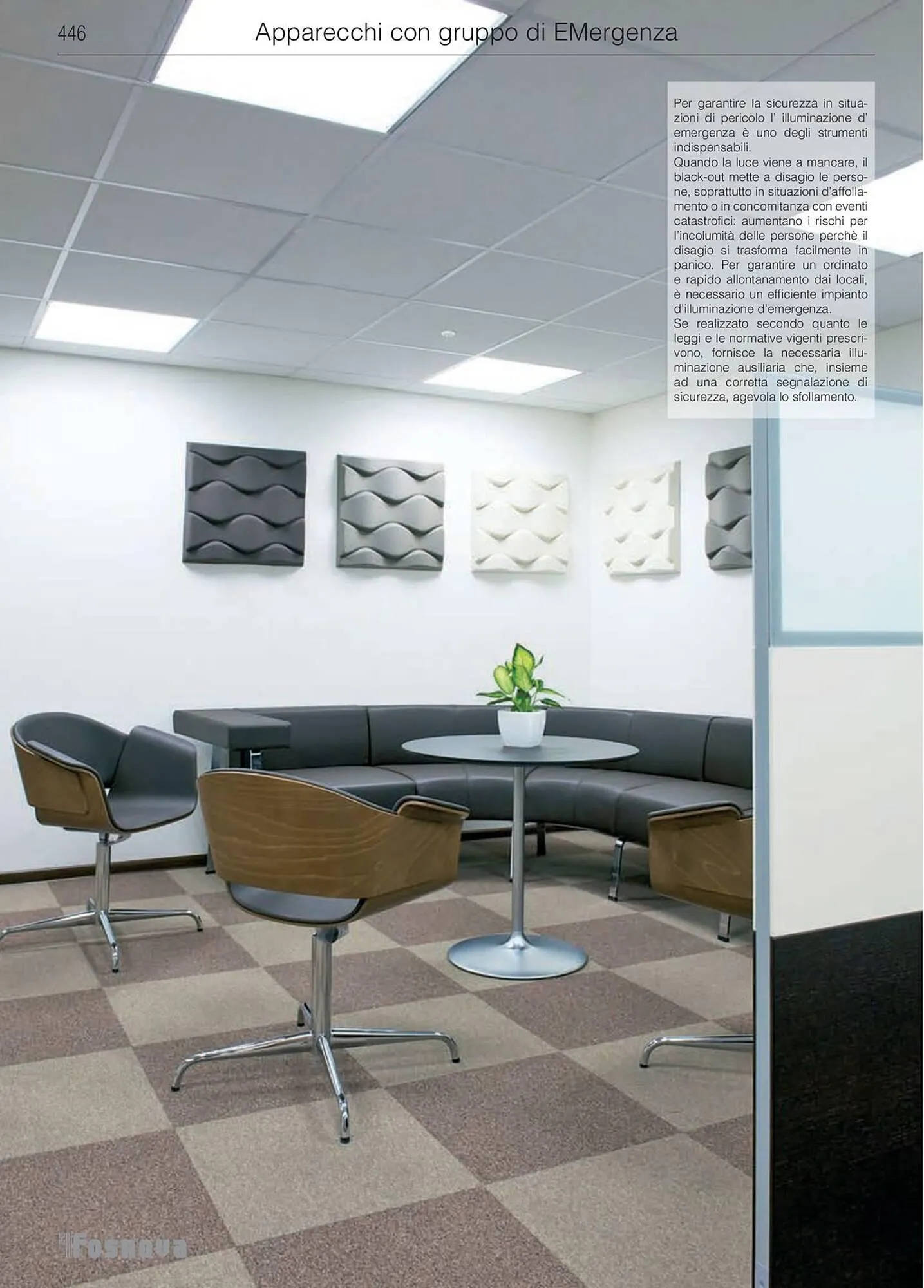 Volantino Disano da 16 gennaio a 31 ottobre di 2025 - Pagina del volantino 447