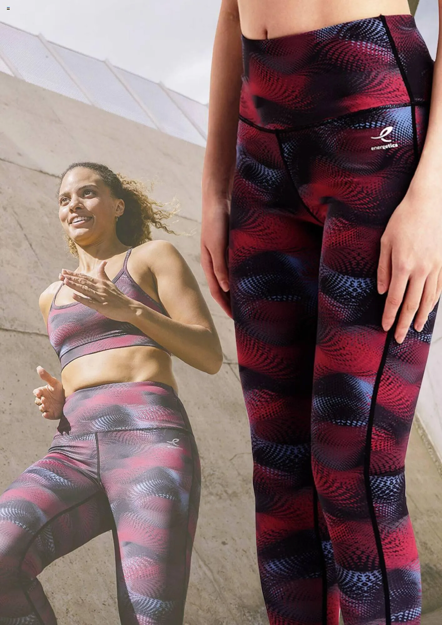 Volantino Intersport da 1 dicembre a 31 dicembre di 2023 - Pagina del volantino 9