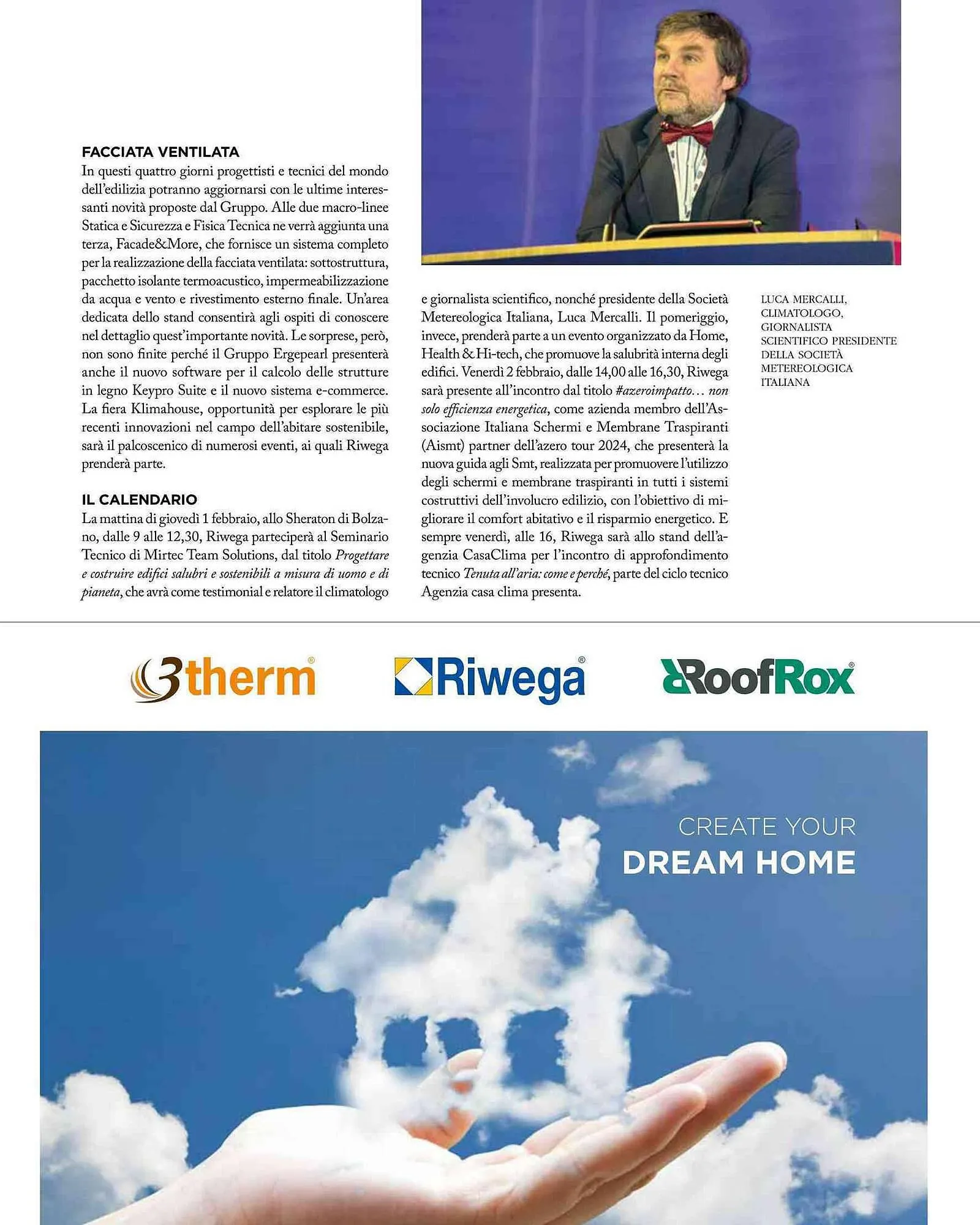 Volantino BigMat da 25 gennaio a 31 gennaio di 2024 - Pagina del volantino 59