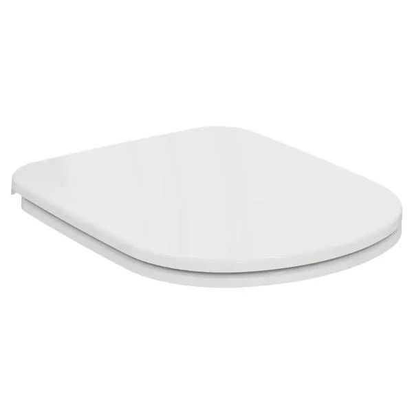 Reparto SANITARI - Corsia 24