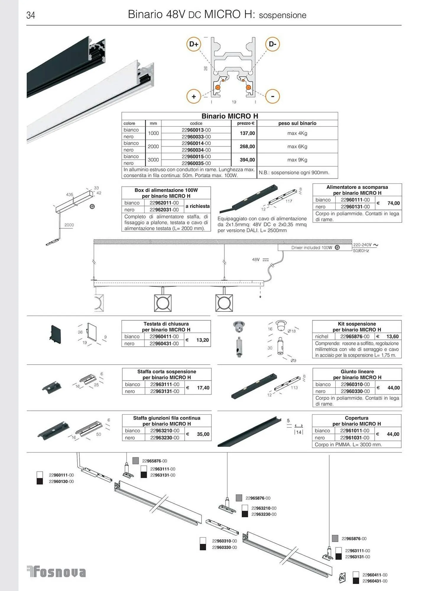 Volantino Disano da 16 gennaio a 31 ottobre di 2025 - Pagina del volantino 35