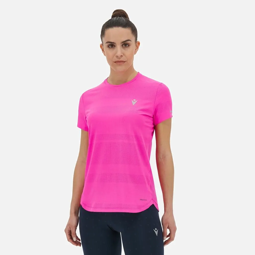 Daphne maglia training donna