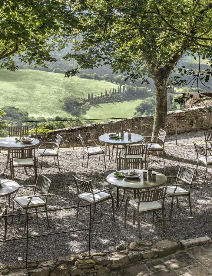 Outdoor decor collections 2024 da 1 febbraio a 30 giugno di 2024 - Pagina del volantino 182