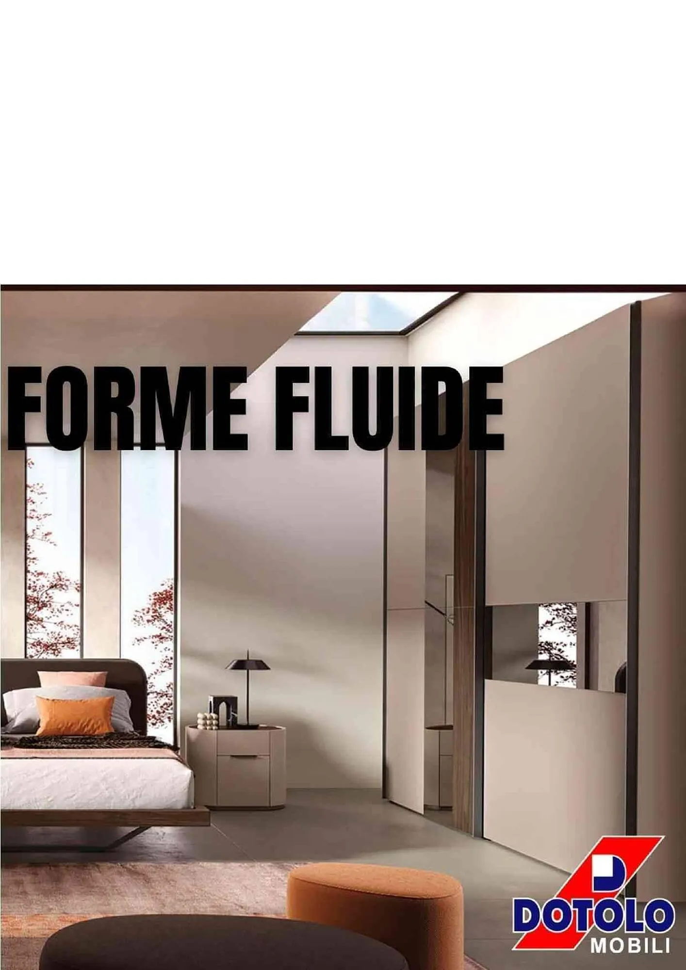 Volantino Dotolo Mobili da 18 marzo a 9 maggio di 2026 - Pagina del volantino 2