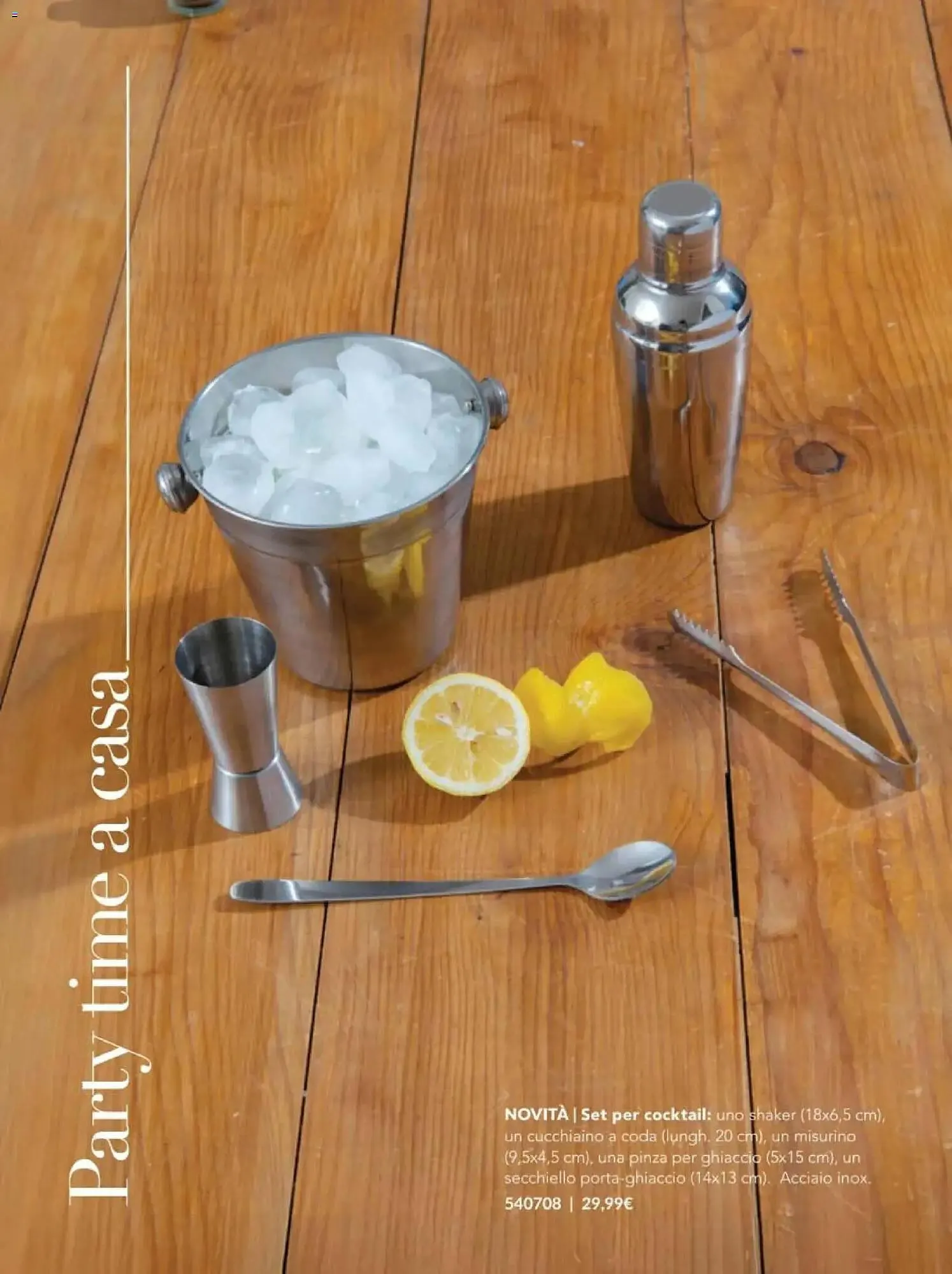 Catalogo Avon da 31 dicembre a 31 marzo di 2026 - Pagina del volantino 26