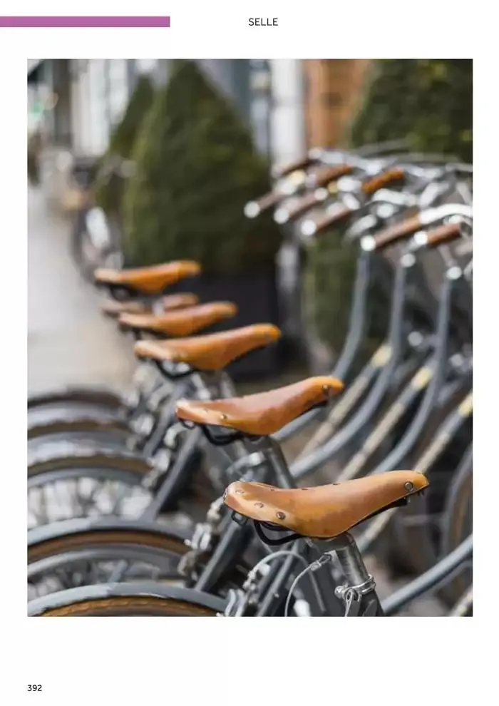 Catalogo ricambi ed accessori da 20 novembre a 31 dicembre di 2025 - Pagina del volantino 276