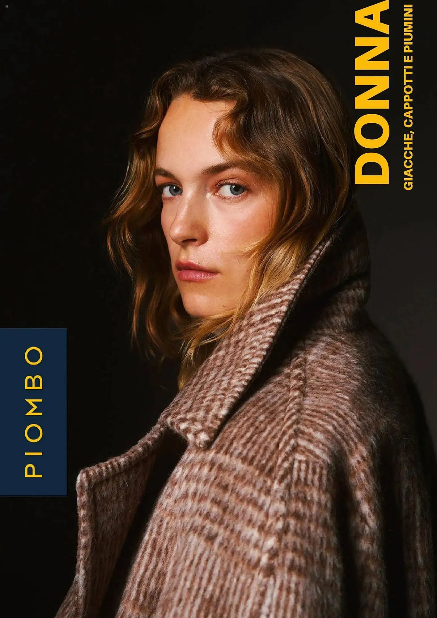 Volantino OVS da 6 dicembre a 5 gennaio di 2026 - Pagina del volantino 1