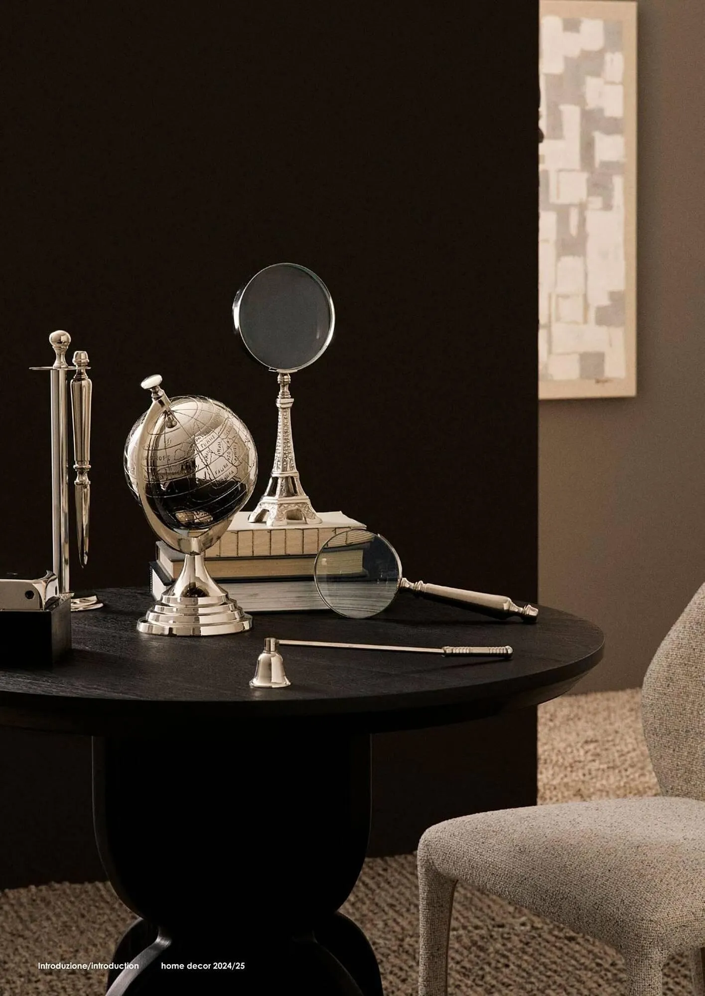 Volantino Bizzotto da 21 gennaio a 31 dicembre di 2025 - Pagina del volantino 140