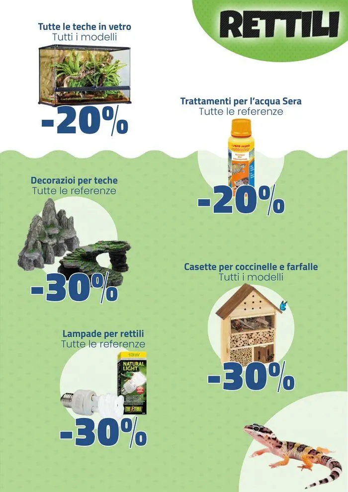 Offerte da 7 giugno a 30 giugno di 2024 - Pagina del volantino 15