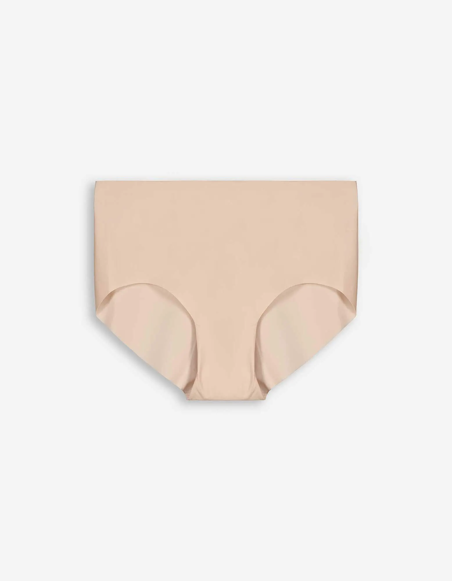 Slip - Intimo leggero modellante - rosa