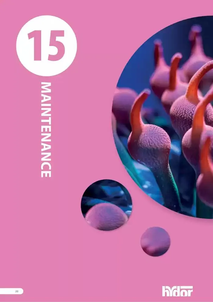 Ferplast da 13 dicembre a 31 dicembre di 2026 - Pagina del volantino 201